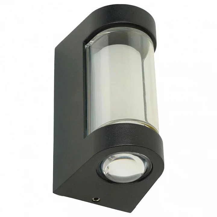 Накладной светильник Feron DH056 51494 0_FE_51494.webp big