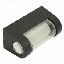 Накладной светильник Feron DH056 51494 3_FE_51494.webp small