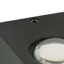 Накладной светильник Feron DH056 51494 8_FE_51494.webp small