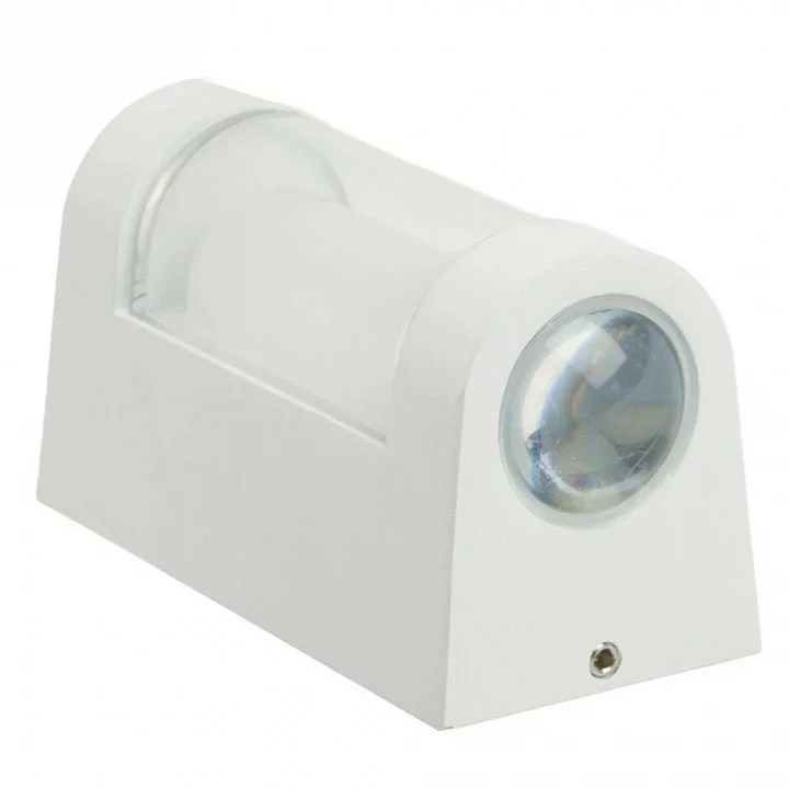 Накладной светильник Feron DH056 51495 2_FE_51495.webp big