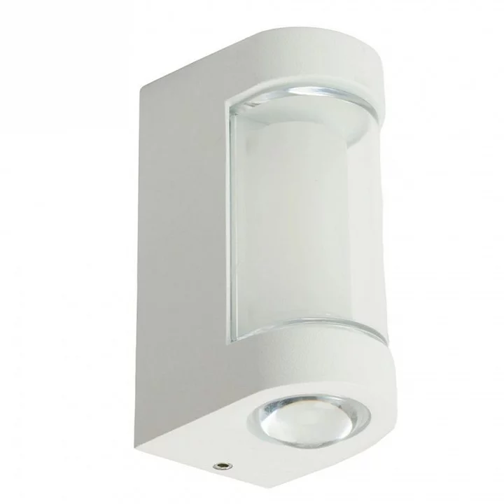 Накладной светильник Feron DH056 51495 3_FE_51495.webp big