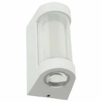 Накладной светильник Feron DH056 51495