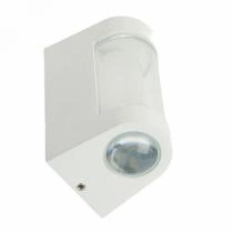 Накладной светильник Feron DH056 51495 1_FE_51495.webp small