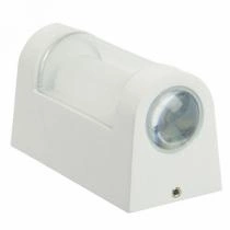 Накладной светильник Feron DH056 51495 2_FE_51495.webp small
