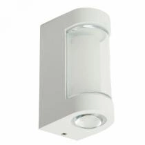 Накладной светильник Feron DH056 51495 3_FE_51495.webp small