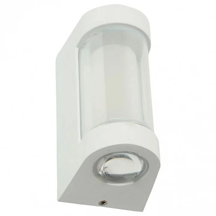Накладной светильник Feron DH056 51496 0_FE_51496.webp big