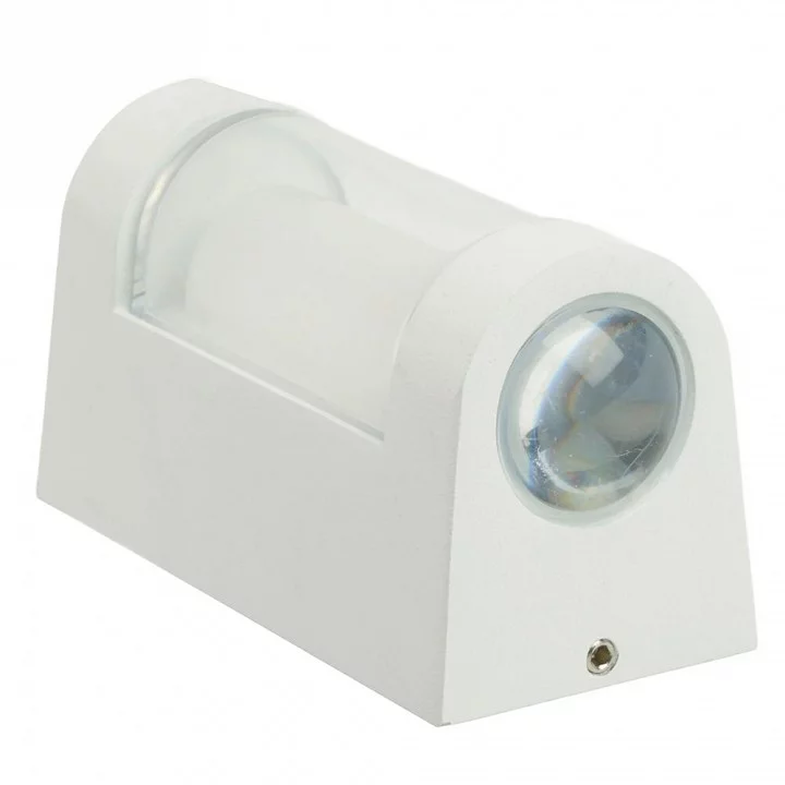 Накладной светильник Feron DH056 51496 3_FE_51496.webp big