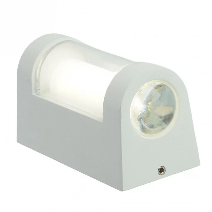Накладной светильник Feron DH056 51496 4_FE_51496.webp big
