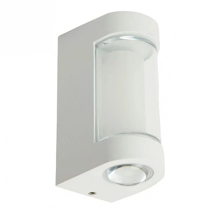 Накладной светильник Feron DH056 51496 5_FE_51496.webp big