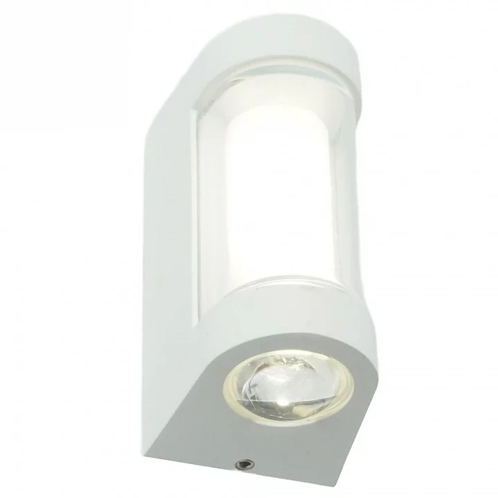 Накладной светильник Feron DH056 51496 8_FE_51496.webp big