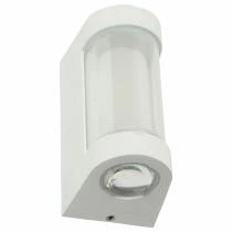 Накладной светильник Feron DH056 51496