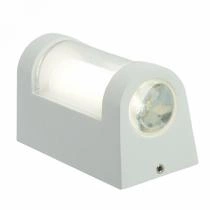 Накладной светильник Feron DH056 51496 4_FE_51496.webp small