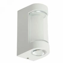 Накладной светильник Feron DH056 51496 5_FE_51496.webp small