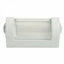 Накладной светильник Feron DH056 51496 7_FE_51496.webp small
