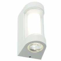 Накладной светильник Feron DH056 51496 8_FE_51496.webp small