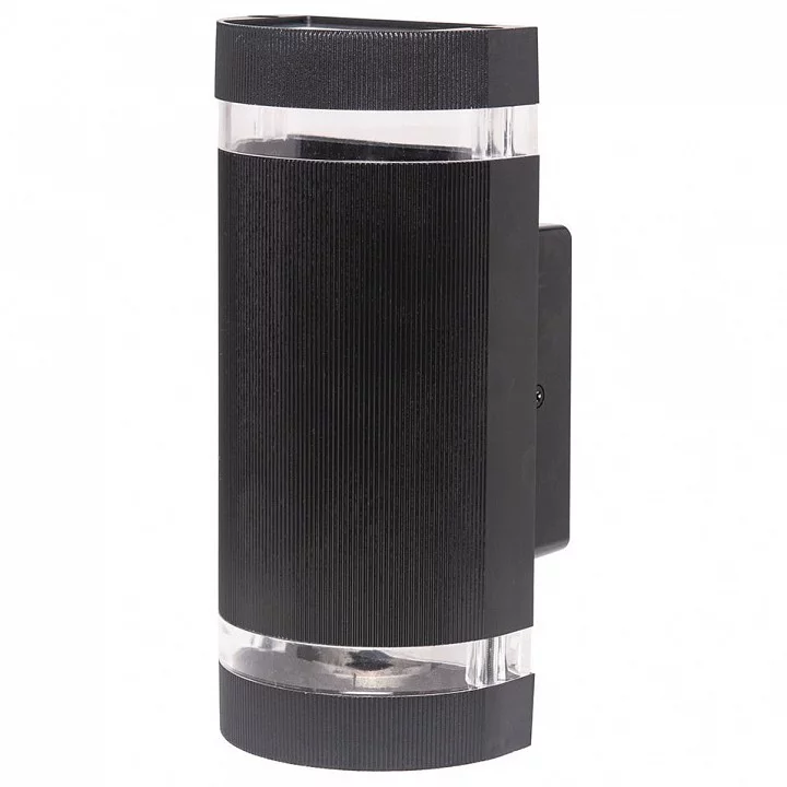 Светильник на штанге Feron DH1702-P 51540 0_FE_51540.webp big