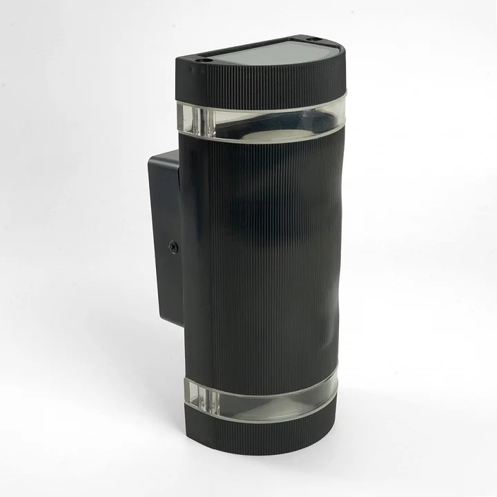 Светильник на штанге Feron DH1702-P 51540 2_FE_51540.webp big