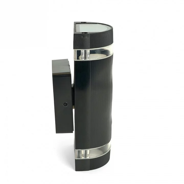 Светильник на штанге Feron DH1702-P 51540 4_FE_51540.webp big