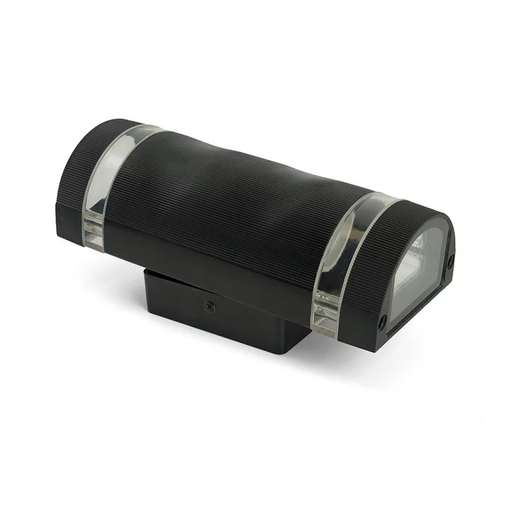 Светильник на штанге Feron DH1702-P 51540 5_FE_51540.webp big
