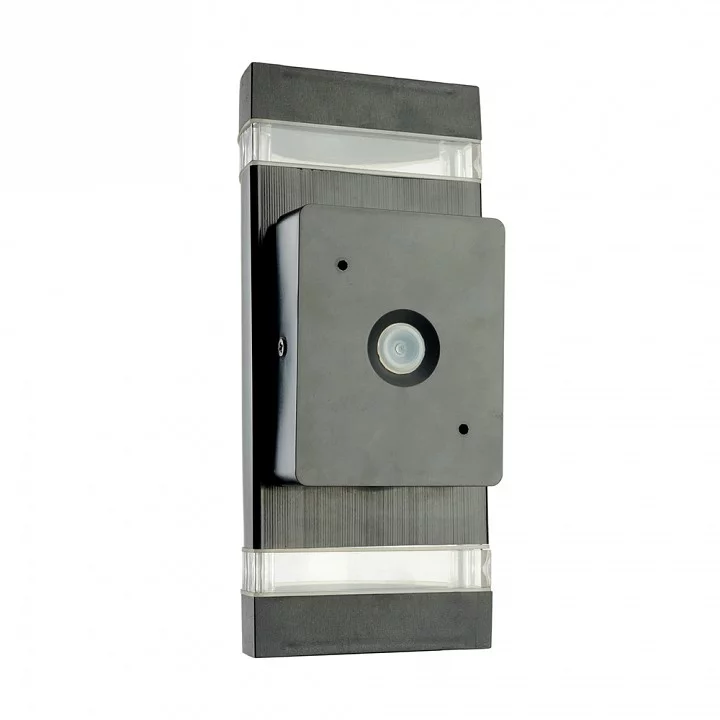 Светильник на штанге Feron DH1702-P 51540 6_FE_51540.webp big