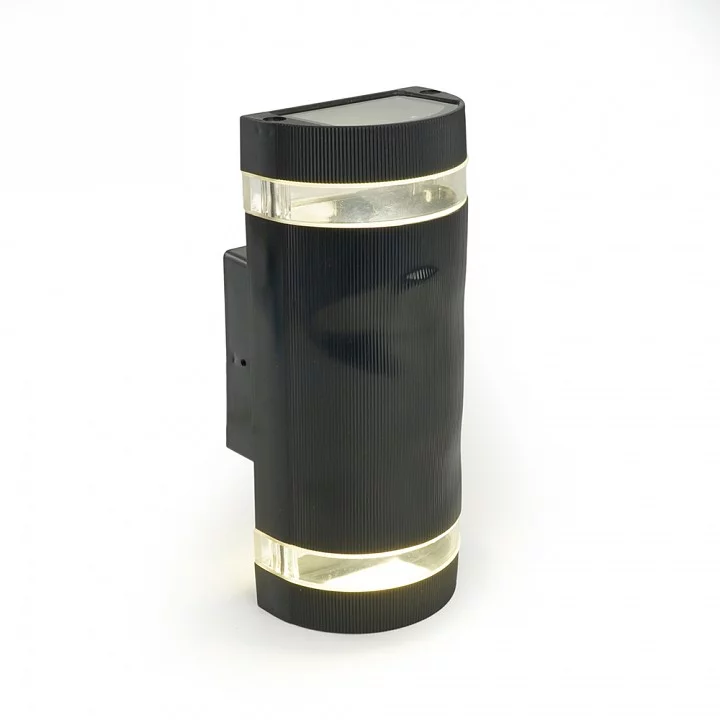 Светильник на штанге Feron DH1702-P 51540 7_FE_51540.webp big