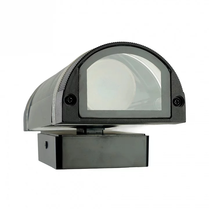 Светильник на штанге Feron DH1702-P 51540 8_FE_51540.webp big