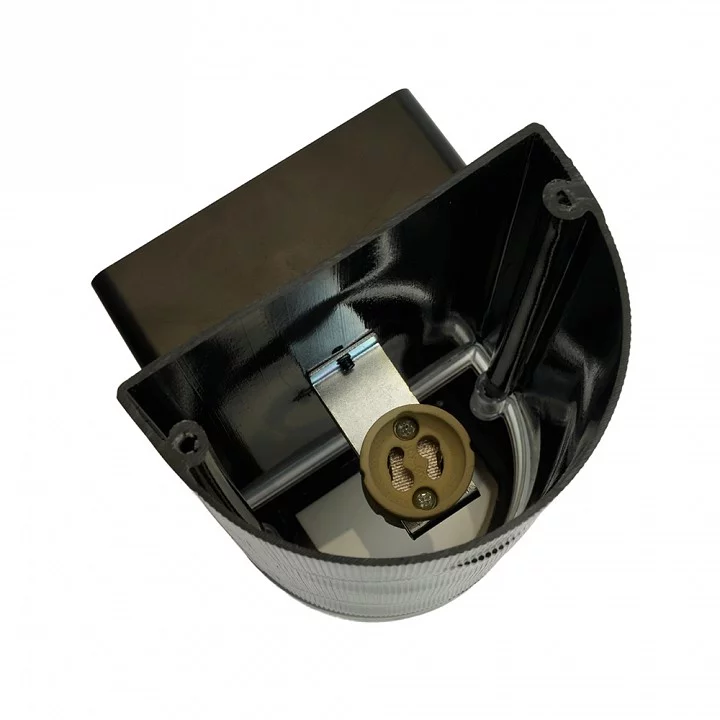 Светильник на штанге Feron DH1702-P 51540 9_FE_51540.webp big