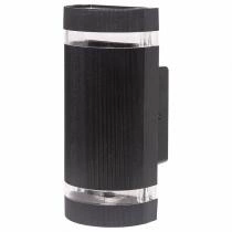 Светильник на штанге Feron DH1702-P 51540