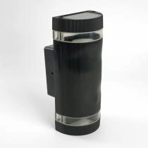 Светильник на штанге Feron DH1702-P 51540 2_FE_51540.webp small