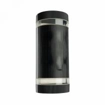 Светильник на штанге Feron DH1702-P 51540 3_FE_51540.webp small