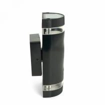 Светильник на штанге Feron DH1702-P 51540 4_FE_51540.webp small