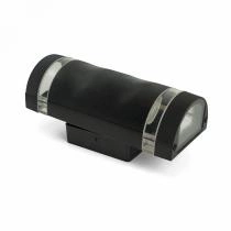 Светильник на штанге Feron DH1702-P 51540 5_FE_51540.webp small