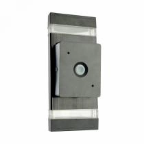 Светильник на штанге Feron DH1702-P 51540 6_FE_51540.webp small