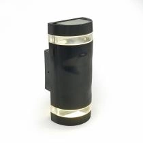 Светильник на штанге Feron DH1702-P 51540 7_FE_51540.webp small