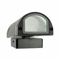 Светильник на штанге Feron DH1702-P 51540 8_FE_51540.webp small