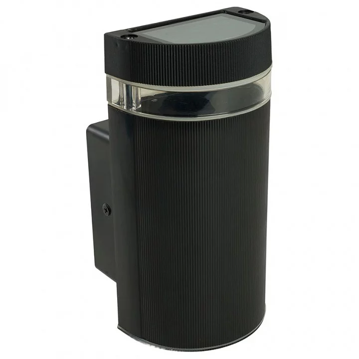 Светильник на штанге Feron DH1701-P 51541 0_FE_51541.webp big