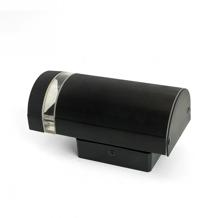 Светильник на штанге Feron DH1701-P 51541 5_FE_51541.webp big