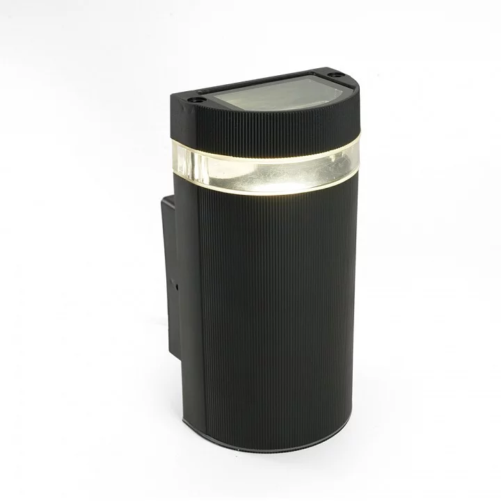 Светильник на штанге Feron DH1701-P 51541 7_FE_51541.webp big