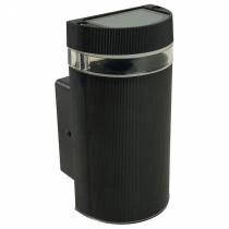 Светильник на штанге Feron DH1701-P 51541