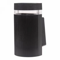 Светильник на штанге Feron DH1701-P 51541 1_FE_51541.webp small