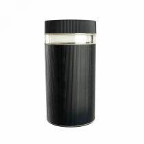 Светильник на штанге Feron DH1701-P 51541 3_FE_51541.webp small