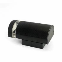 Светильник на штанге Feron DH1701-P 51541 5_FE_51541.webp small