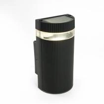 Светильник на штанге Feron DH1701-P 51541 7_FE_51541.webp small