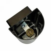 Светильник на штанге Feron DH1701-P 51541 9_FE_51541.webp small