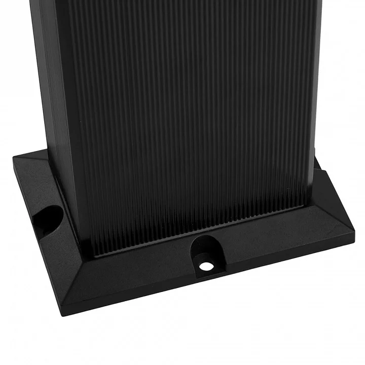 Наземный низкий светильник Feron DH0808-P 51542 6_FE_51542.webp big