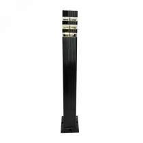 Наземный низкий светильник Feron DH0808-P 51542 1_FE_51542.webp small