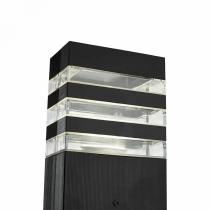 Наземный низкий светильник Feron DH0808-P 51542 5_FE_51542.webp small