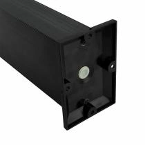 Наземный низкий светильник Feron DH0808-P 51542 7_FE_51542.webp small