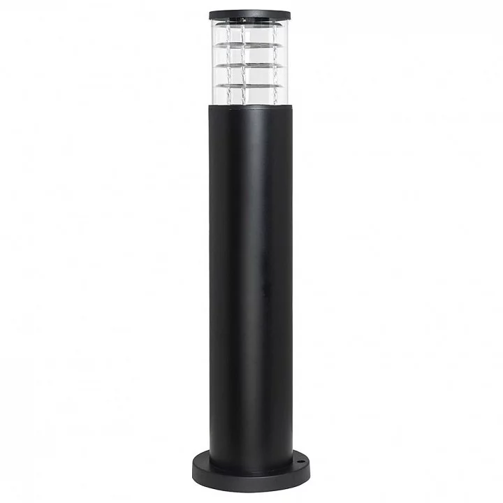 Наземный низкий светильник Feron DH0804-P 51549 0_FE_51549.webp big