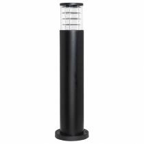 Наземный низкий светильник Feron DH0804-P 51549